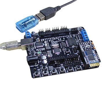 SMT,THT,PCB,PCBA,AI,wave soldering,reflow oven,nozzle,feeder,wave soldering