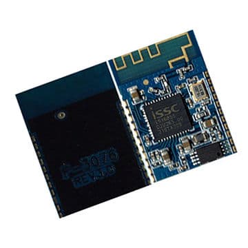SMT,THT,PCB,PCBA,AI,wave soldering,reflow oven,nozzle,feeder,wave soldering