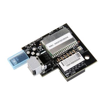 SMT,THT,PCB,PCBA,AI,wave soldering,reflow oven,nozzle,feeder,wave soldering