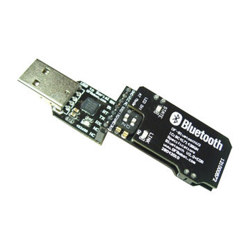 SMT,THT,PCB,PCBA,AI,wave soldering,reflow oven,nozzle,feeder,wave soldering