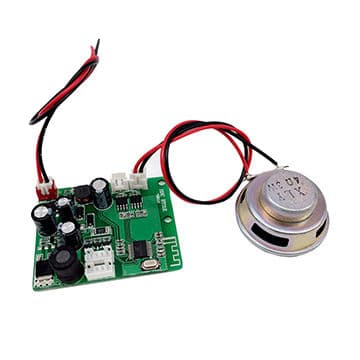 SMT,THT,PCB,PCBA,AI,wave soldering,reflow oven,nozzle,feeder,wave soldering