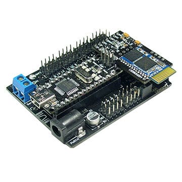 SMT,THT,PCB,PCBA,AI,wave soldering,reflow oven,nozzle,feeder,wave soldering