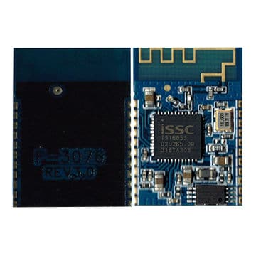 SMT,THT,PCB,PCBA,AI,wave soldering,reflow oven,nozzle,feeder,wave soldering