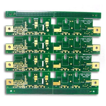 SMT,THT,PCB,PCBA,AI,wave soldering,reflow oven,nozzle,feeder,wave soldering