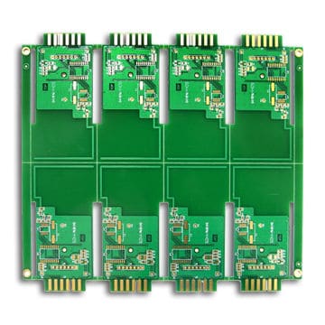SMT,THT,PCB,PCBA,AI,wave soldering,reflow oven,nozzle,feeder,wave soldering