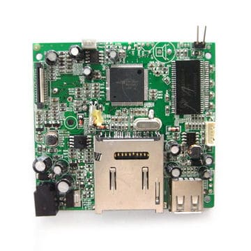 SMT,THT,PCB,PCBA,AI,wave soldering,reflow oven,nozzle,feeder,wave soldering