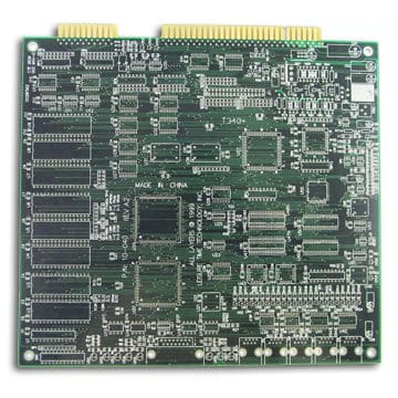 SMT,THT,PCB,PCBA,AI,wave soldering,reflow oven,nozzle,feeder,wave soldering