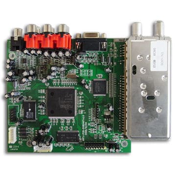 SMT,THT,PCB,PCBA,AI,wave soldering,reflow oven,nozzle,feeder,wave soldering