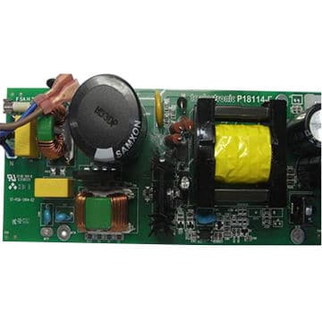 SMT,THT,PCB,PCBA,AI,wave soldering,reflow oven,nozzle,feeder,wave soldering