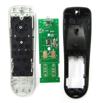 SMT,THT,PCB,PCBA,AI,wave soldering,reflow oven,nozzle,feeder,wave soldering