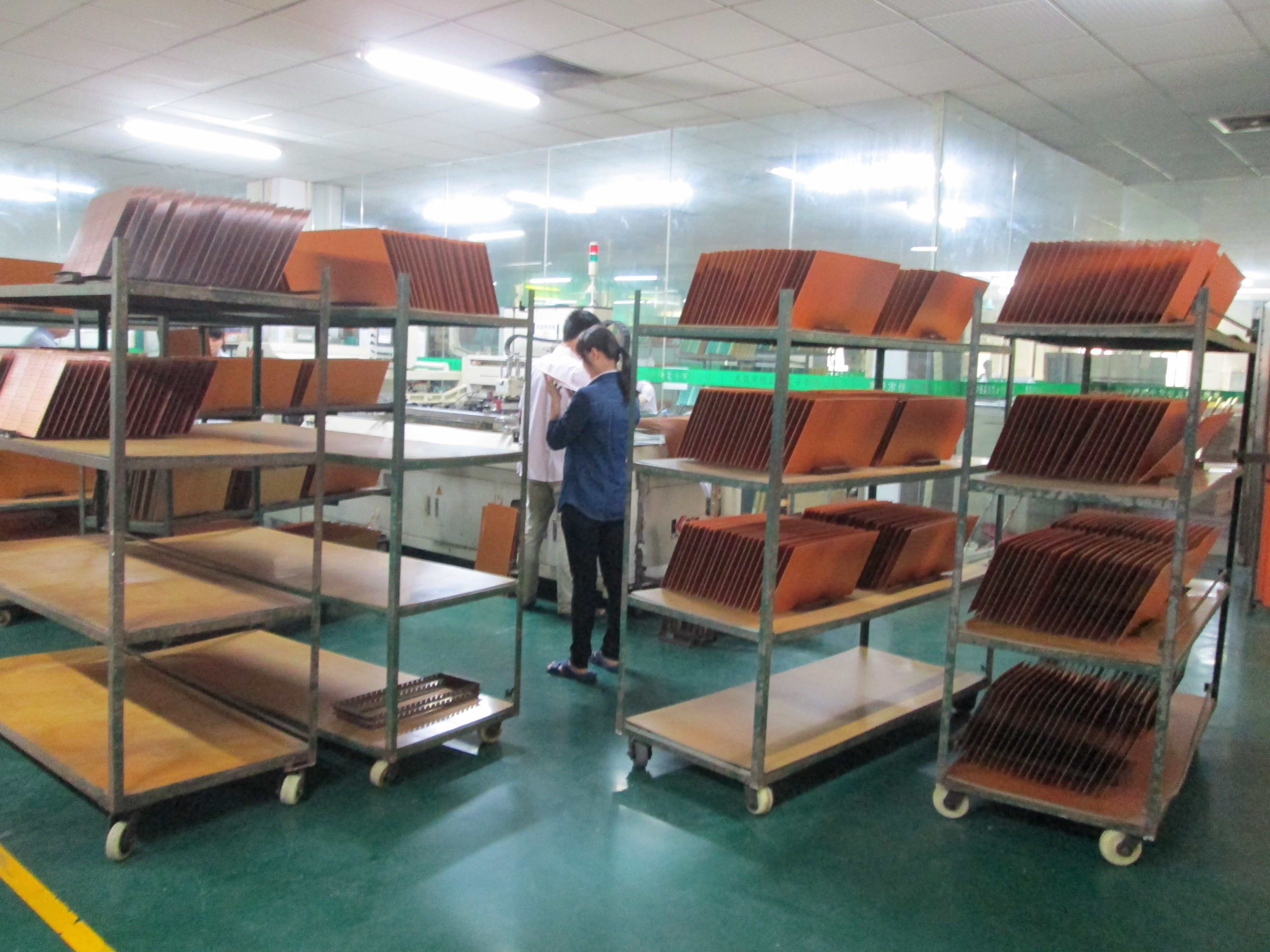 SMT,THT,PCB,PCBA,AI,wave soldering,reflow oven,nozzle,feeder,wave soldering