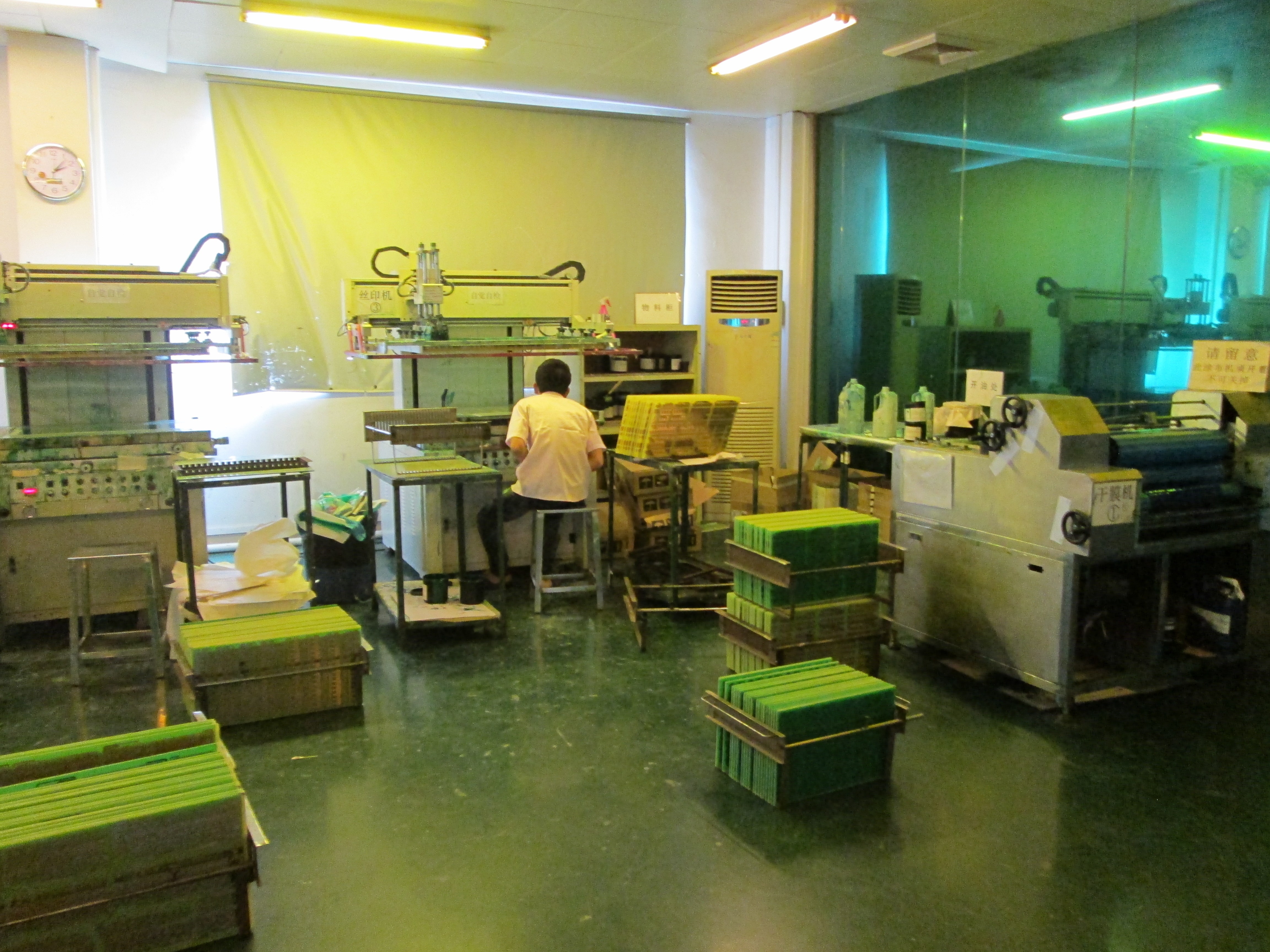 SMT,THT,PCB,PCBA,AI,wave soldering,reflow oven,nozzle,feeder,wave soldering