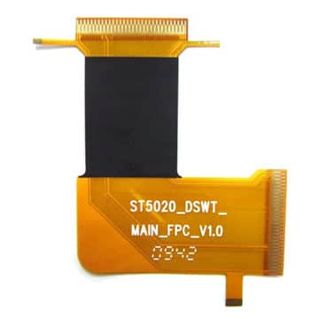 SMT,THT,PCB,PCBA,AI,wave soldering,reflow oven,nozzle,feeder,wave soldering