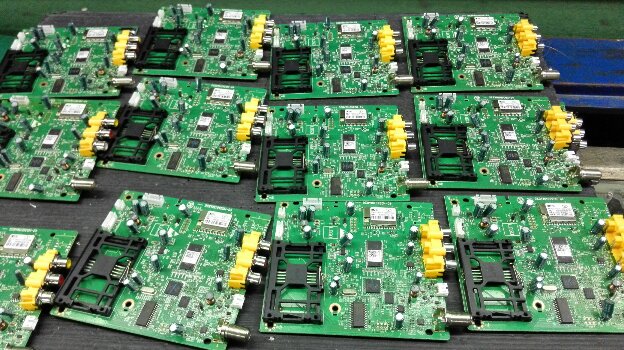 SMT,THT,PCB,PCBA,AI,wave soldering,reflow oven,nozzle,feeder,wave soldering