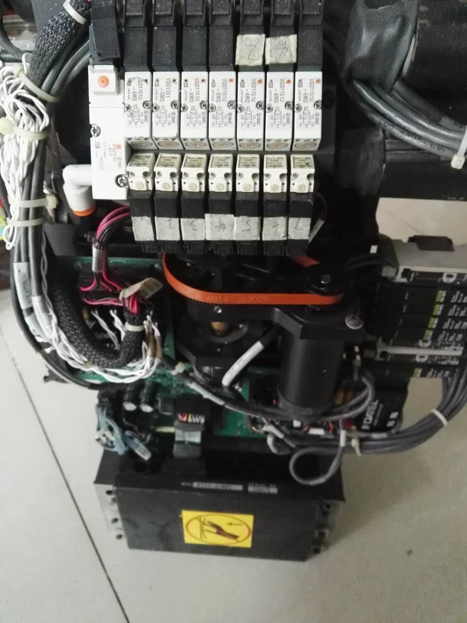 DIP, PCB Assembly,Chip Mounter, Pick and Place, IC Mounter, High Speed Mounter, Wave soldering,LED lighting, LED Lamp, LED Display, LED tube,UPS, Power Converter, Power Adepter, Mobile Charger, PCB board handling system, Loader, Unloader, Conveyor,Shuttle, Chip Mounter, Pick and Place, IC Mounter, High Speed Mounter Induction Cooker, AC, Electric Cooker, Fan, TV, Settle Box