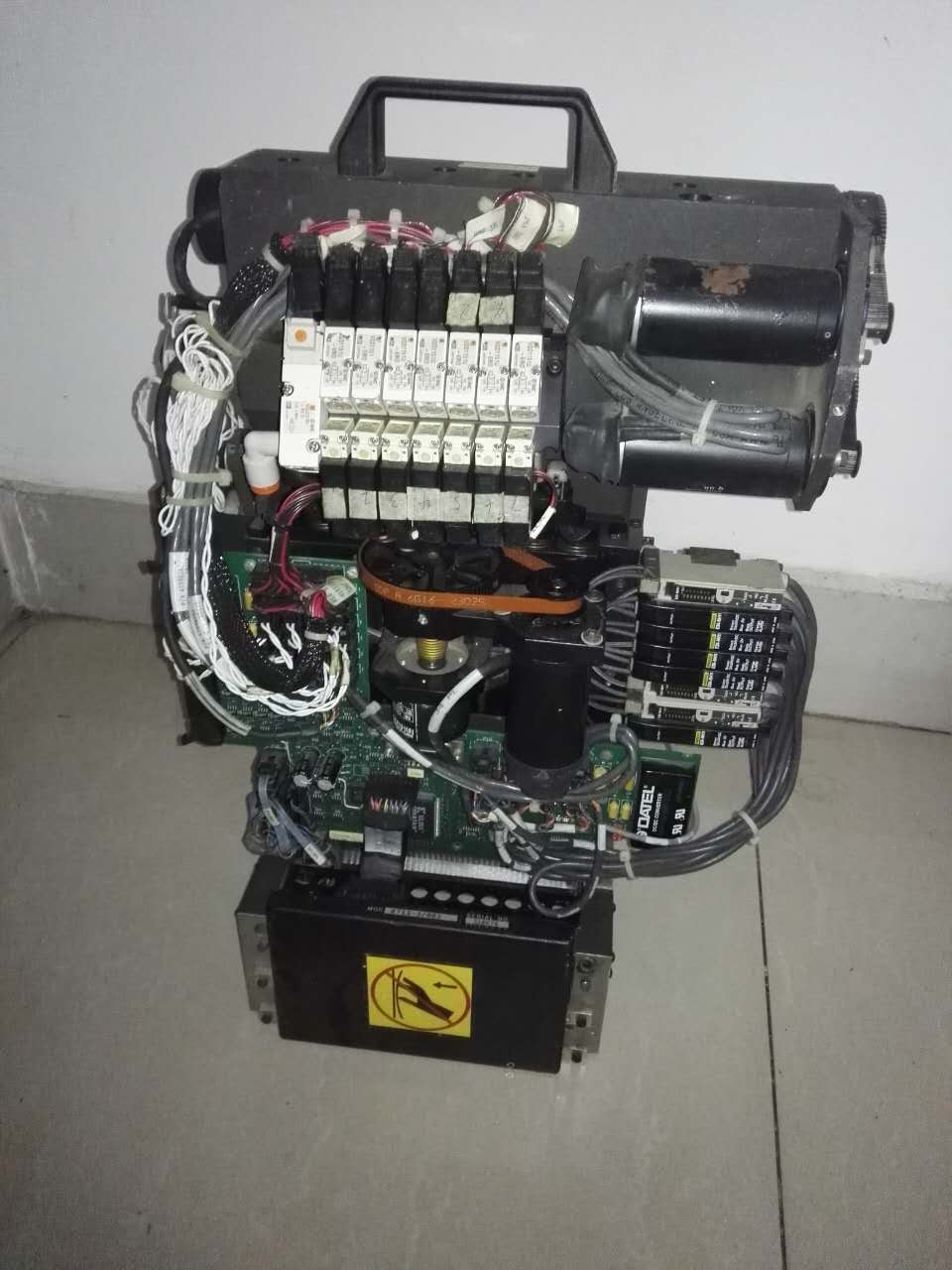 DIP, PCB Assembly,Chip Mounter, Pick and Place, IC Mounter, High Speed Mounter, Wave soldering,LED lighting, LED Lamp, LED Display, LED tube,UPS, Power Converter, Power Adepter, Mobile Charger, PCB board handling system, Loader, Unloader, Conveyor,Shuttle, Chip Mounter, Pick and Place, IC Mounter, High Speed Mounter Induction Cooker, AC, Electric Cooker, Fan, TV, Settle Box