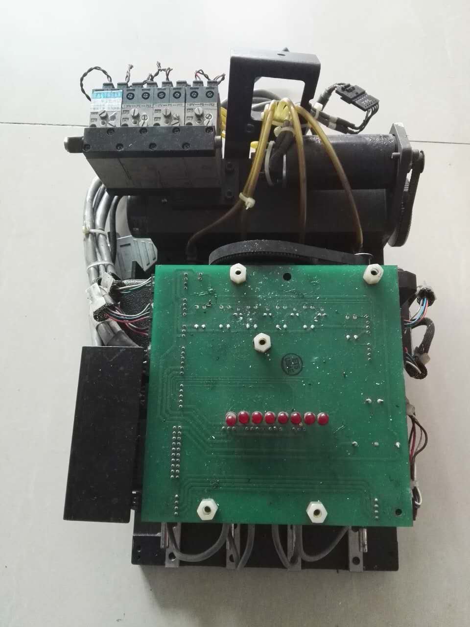 DIP, PCB Assembly,Chip Mounter, Pick and Place, IC Mounter, High Speed Mounter, Wave soldering,LED lighting, LED Lamp, LED Display, LED tube,UPS, Power Converter, Power Adepter, Mobile Charger, PCB board handling system, Loader, Unloader, Conveyor,Shuttle, Chip Mounter, Pick and Place, IC Mounter, High Speed Mounter Induction Cooker, AC, Electric Cooker, Fan, TV, Settle Box