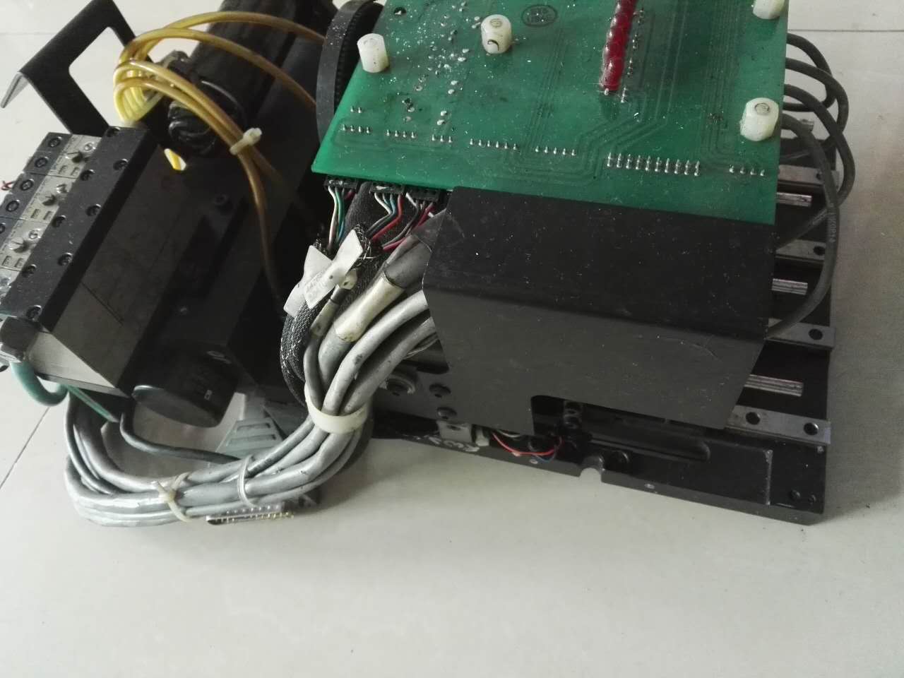 DIP, PCB Assembly,Chip Mounter, Pick and Place, IC Mounter, High Speed Mounter, Wave soldering,LED lighting, LED Lamp, LED Display, LED tube,UPS, Power Converter, Power Adepter, Mobile Charger, PCB board handling system, Loader, Unloader, Conveyor,Shuttle, Chip Mounter, Pick and Place, IC Mounter, High Speed Mounter Induction Cooker, AC, Electric Cooker, Fan, TV, Settle Box