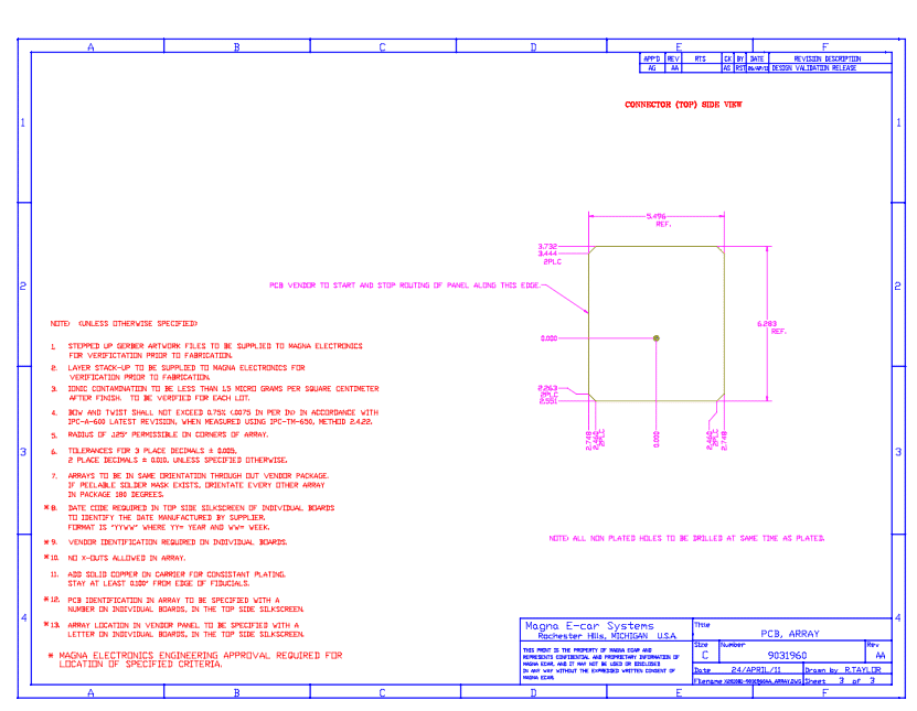 DIP, PCB Assembly,Chip Mounter, Pick and Place, IC Mounter, High Speed Mounter, Wave soldering,LED lighting, LED Lamp, LED Display, LED tube,UPS, Power Converter, Power Adepter, Mobile Charger, PCB board handling system, Loader, Unloader, Conveyor,Shuttle, Chip Mounter, Pick and Place, IC Mounter, High Speed Mounter Induction Cooker, AC, Electric Cooker, Fan, TV, Settle Box
