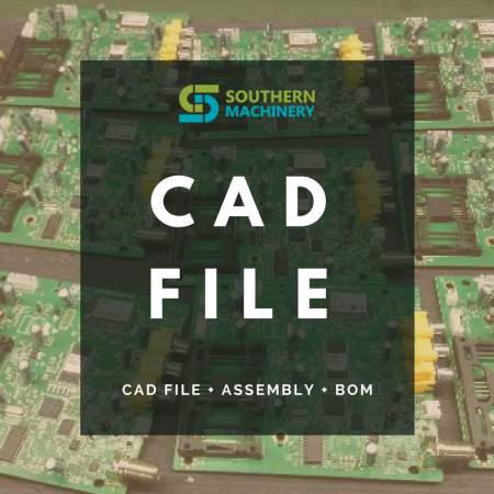 DIP, PCB Assembly，Chip Mounter, Pick and Place, IC Mounter, High Speed Mounter， Wave soldering，LED lighting, LED Lamp, LED Display, LED tube，UPS, Power Converter, Power Adepter, Mobile Charger, PCB board handling system, Loader, Unloader, Conveyor,Shuttle， Chip Mounter, Pick and Place, IC Mounter, High Speed Mounter Induction Cooker, AC, Electric Cooker, Fan, TV, Settle Box