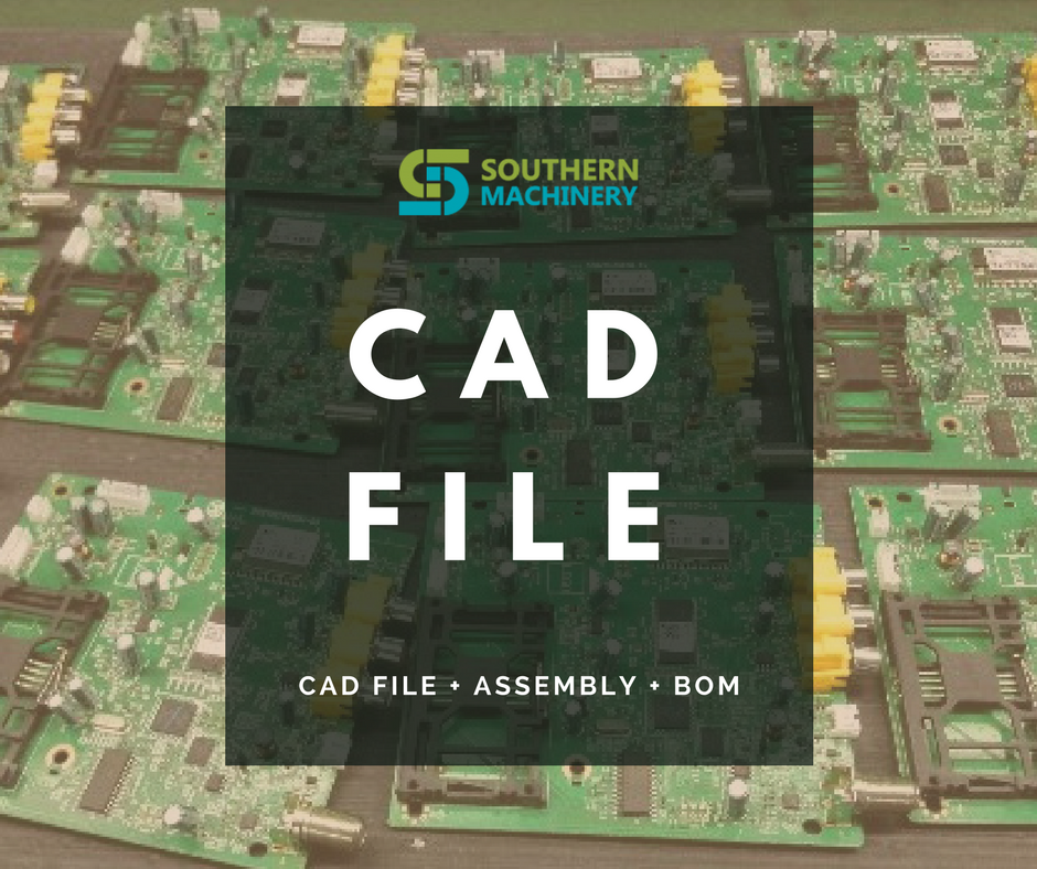 DIP, PCB Assembly,Chip Mounter, Pick and Place, IC Mounter, High Speed Mounter, Wave soldering,LED lighting, LED Lamp, LED Display, LED tube,UPS, Power Converter, Power Adepter, Mobile Charger, PCB board handling system, Loader, Unloader, Conveyor,Shuttle, Chip Mounter, Pick and Place, IC Mounter, High Speed Mounter Induction Cooker, AC, Electric Cooker, Fan, TV, Settle Box
