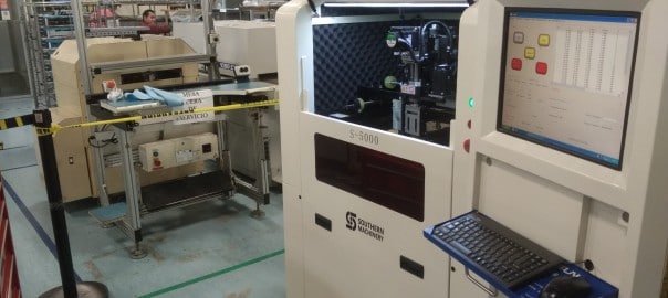 DIP, PCB Assembly，Chip Mounter, Pick and Place, IC Mounter, High Speed Mounter， Wave soldering，LED lighting, LED Lamp, LED Display, LED tube，UPS, Power Converter, Power Adepter, Mobile Charger, PCB board handling system, Loader, Unloader, Conveyor,Shuttle， Chip Mounter, Pick and Place, IC Mounter, High Speed Mounter Induction Cooker, AC, Electric Cooker, Fan, TV, Settle Box