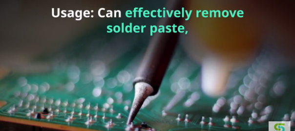 DIP, PCB Assembly，Chip Mounter, Pick and Place, IC Mounter, High Speed Mounter， Wave soldering，LED lighting, LED Lamp, LED Display, LED tube，UPS, Power Converter, Power Adepter, Mobile Charger, PCB board handling system, Loader, Unloader, Conveyor,Shuttle， Chip Mounter, Pick and Place, IC Mounter, High Speed Mounter Induction Cooker, AC, Electric Cooker, Fan, TV, Settle Box