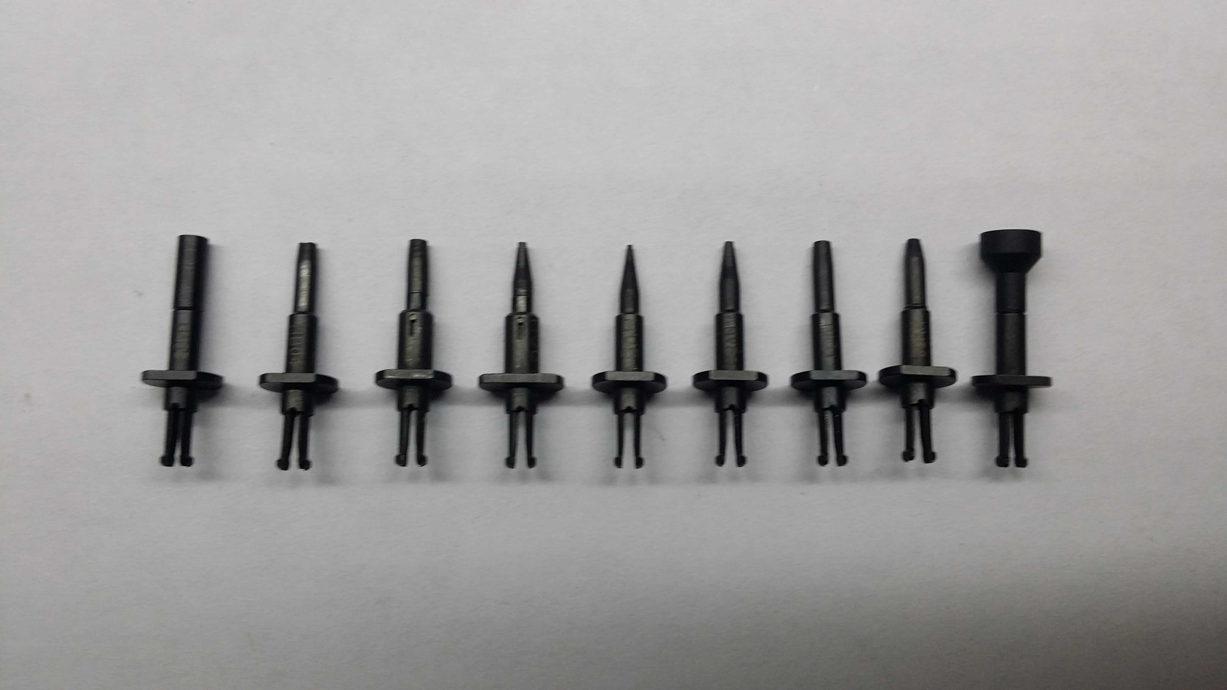 DIP, PCB Assembly,Chip Mounter, Pick and Place, IC Mounter, High Speed Mounter, Wave soldering,LED lighting, LED Lamp, LED Display, LED tube,UPS, Power Converter, Power Adepter, Mobile Charger, PCB board handling system, Loader, Unloader, Conveyor,Shuttle, Chip Mounter, Pick and Place, IC Mounter, High Speed Mounter Induction Cooker, AC, Electric Cooker, Fan, TV, Settle Box