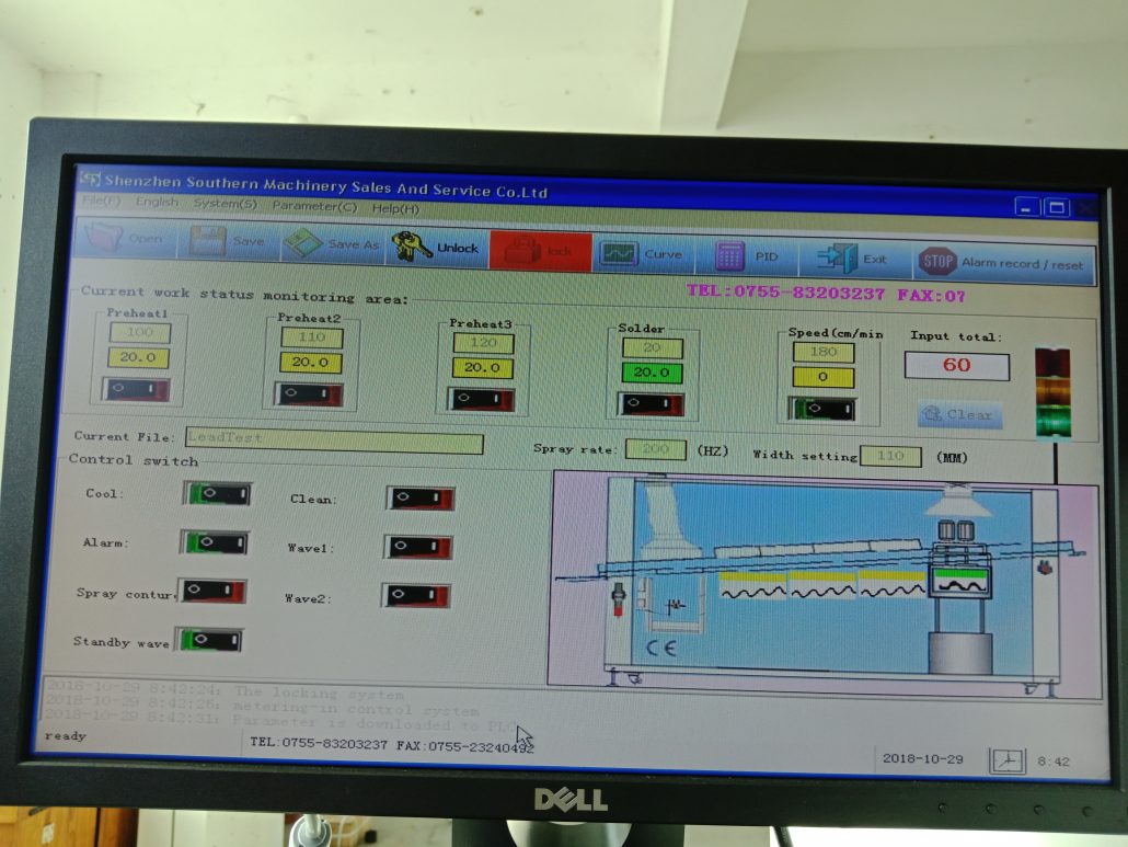 S-WS350B operation-system S-WS350B operation-system