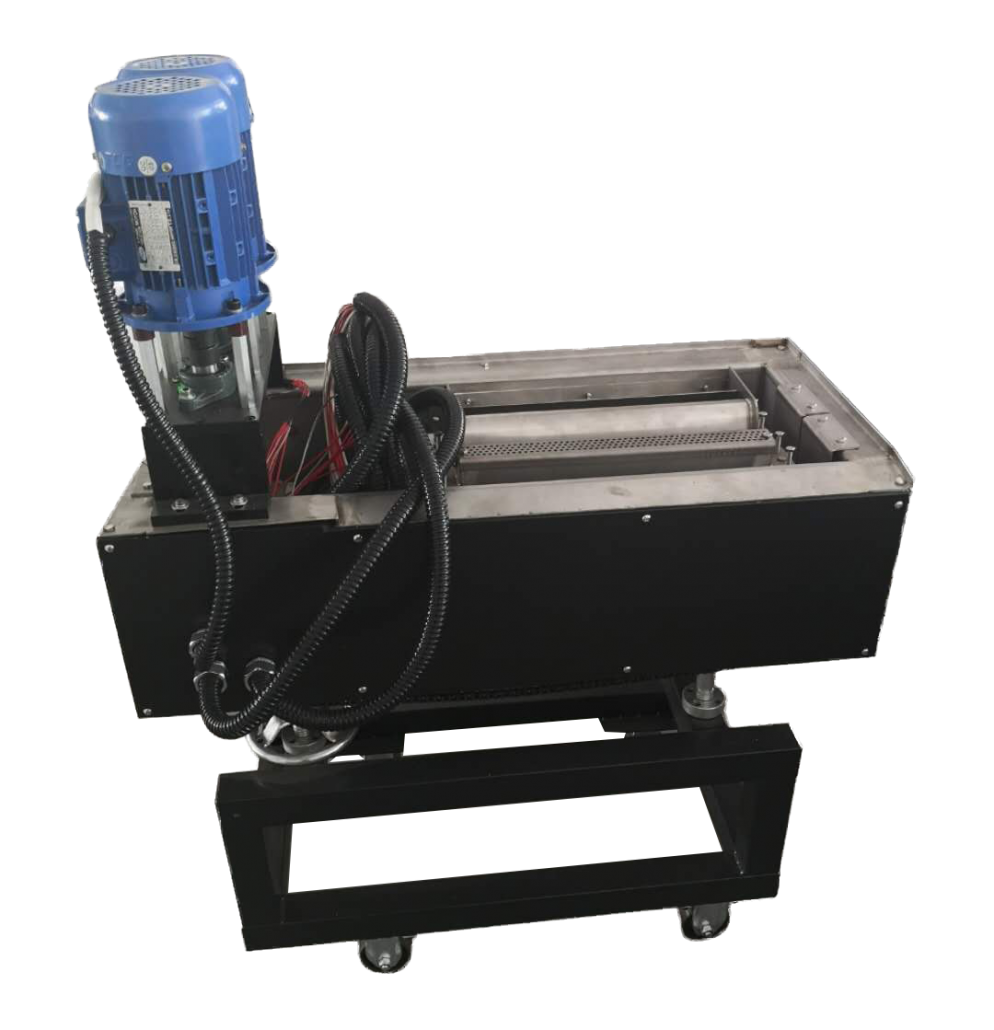 Solder pot tank Solder pot tank 2019