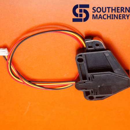 Panasonic SMT Feeder  Leakage sensor  KXFW1KXHA00