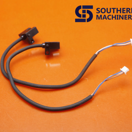 Panasonic SMT Feeder    Side sensor  N510037013AA