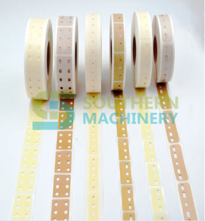 DIP, PCB Assembly,Chip Mounter, Pick and Place, IC Mounter, High Speed Mounter, Wave soldering,LED lighting, LED Lamp, LED Display, LED tube,UPS, Power Converter, Power Adepter, Mobile Charger, PCB board handling system, Loader, Unloader, Conveyor,Shuttle, Chip Mounter, Pick and Place, IC Mounter, High Speed Mounter Induction Cooker, AC, Electric Cooker, Fan, TV, Settle Box
