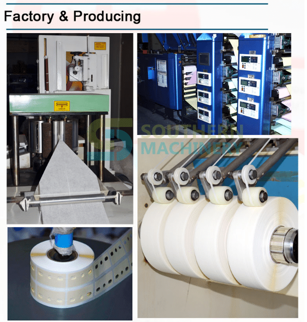 DIP, PCB Assembly,Chip Mounter, Pick and Place, IC Mounter, High Speed Mounter, Wave soldering,LED lighting, LED Lamp, LED Display, LED tube,UPS, Power Converter, Power Adepter, Mobile Charger, PCB board handling system, Loader, Unloader, Conveyor,Shuttle, Chip Mounter, Pick and Place, IC Mounter, High Speed Mounter Induction Cooker, AC, Electric Cooker, Fan, TV, Settle Box