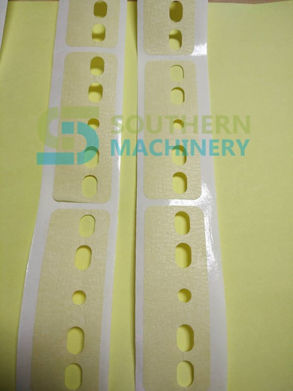 DIP, PCB Assembly,Chip Mounter, Pick and Place, IC Mounter, High Speed Mounter, Wave soldering,LED lighting, LED Lamp, LED Display, LED tube,UPS, Power Converter, Power Adepter, Mobile Charger, PCB board handling system, Loader, Unloader, Conveyor,Shuttle, Chip Mounter, Pick and Place, IC Mounter, High Speed Mounter Induction Cooker, AC, Electric Cooker, Fan, TV, Settle Box