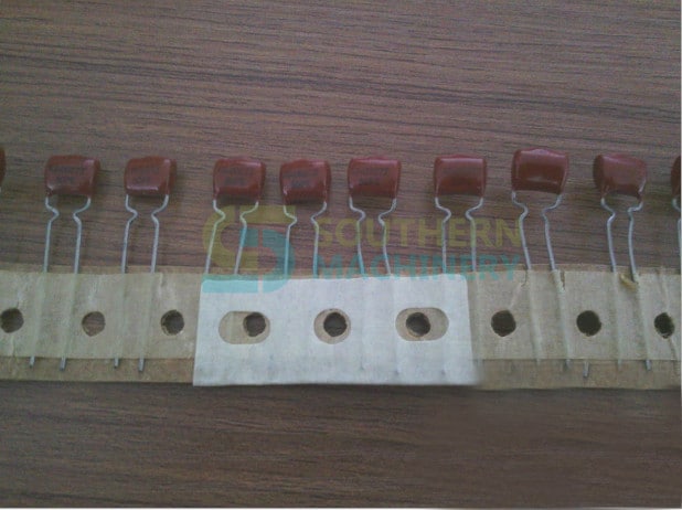 DIP, PCB Assembly,Chip Mounter, Pick and Place, IC Mounter, High Speed Mounter, Wave soldering,LED lighting, LED Lamp, LED Display, LED tube,UPS, Power Converter, Power Adepter, Mobile Charger, PCB board handling system, Loader, Unloader, Conveyor,Shuttle, Chip Mounter, Pick and Place, IC Mounter, High Speed Mounter Induction Cooker, AC, Electric Cooker, Fan, TV, Settle Box