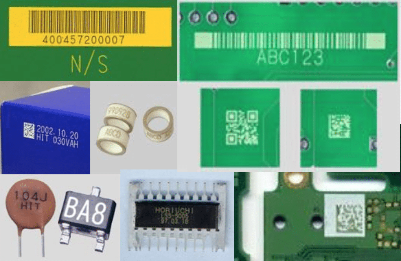 Fiber,SMT,laser,PCB,PCBA,IM,AI,LED,Axial Inserter, Radial Inserter,High Speed marking,LED lighting, LED Lamp, LED Display, Assembly