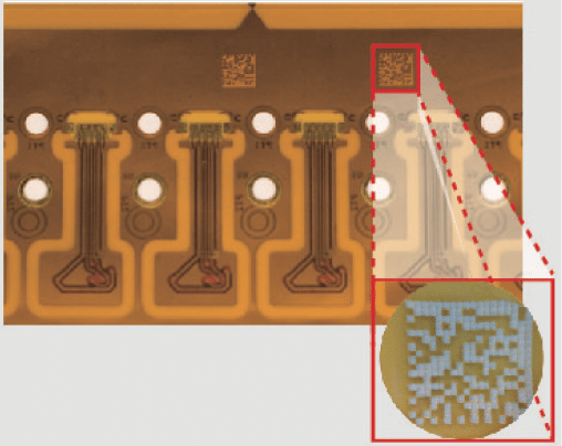 Fiber,SMT,laser,PCB,PCBA,IM,AI,LED,Axial Inserter, Radial Inserter,High Speed marking,LED lighting, LED Lamp, LED Display, Assembly