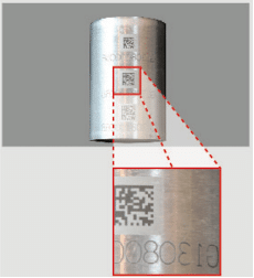 CO2/Green light/UV /PCB Laser marking machine S-300 - 图片 5