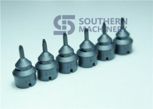 00321854- Siemens Vacuum Nozzle 711,911_