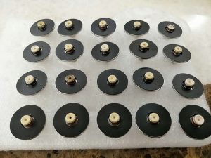 SIEMENS X SERIES SPAREＰPARTS