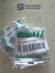 00342023-03 PICK-UP WLMDOW COMPLETE