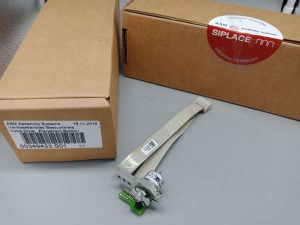 00349433-01 valve drive placement Section----