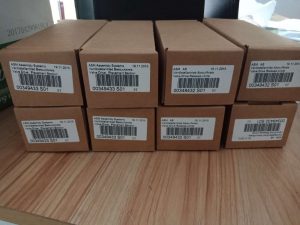 00349433-01 valve drive placement Section---