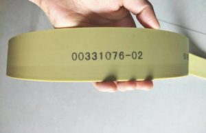 ASM Toothed Belt Details (22)