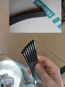 00318551S01 Pneumat Ic Hose Details (10)