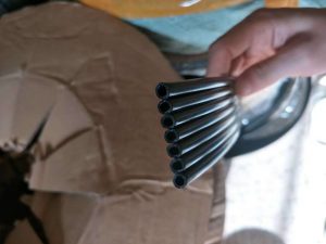 00318551S01 Pneumat Ic Hose Details (4)