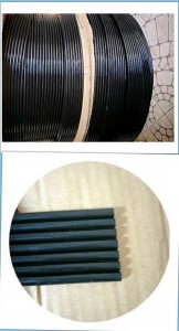 00318551S01 Pneumat Ic Hose Details (5)