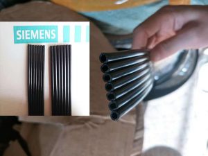 00318551S01 Pneumat Ic Hose Details (9)