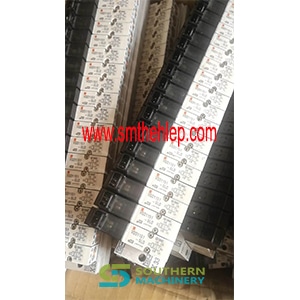 KXF0DX8NA00/ 10-VQ110U-5MO-X46- Panasonic SMT pick&place solenoid valve - 图片 4